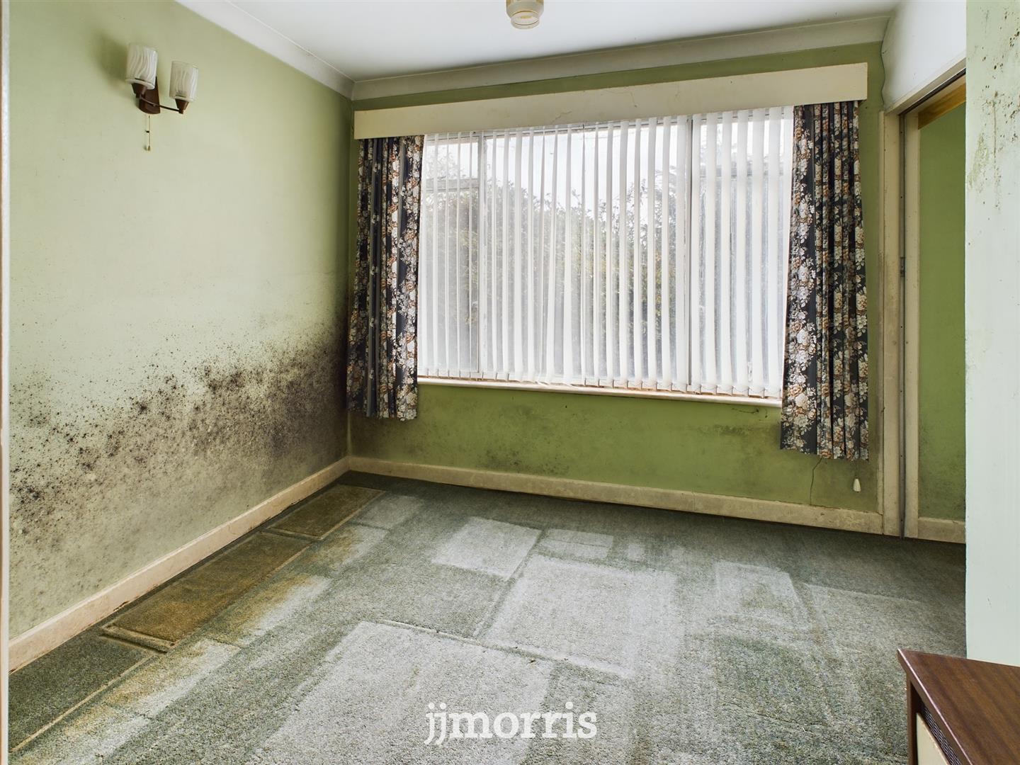 Haven Road, Haverfordwest JJMorris